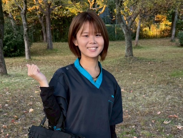 精神保健福祉士