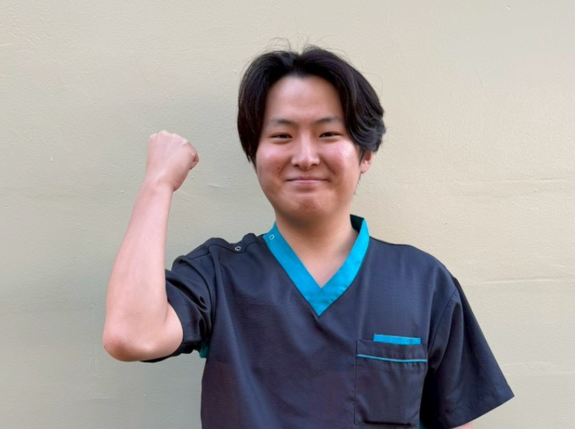 精神保健福祉士