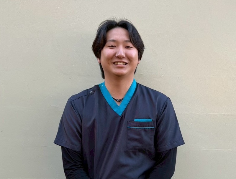 精神保健福祉士